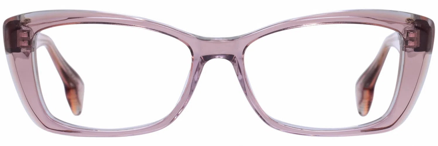 STATE Optical Co. AVONDALE Eyeglasses - view 10